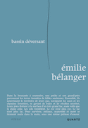 Bassin déversant